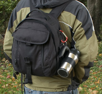 \"nissan-thermos2sm.jpg\"